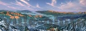 埃及甲足球比分-埃及甲足球比分，绿茵场上的风云变幻与激情碰撞
