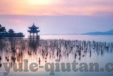 今日足球直播比分-今夜烽火连天，深度解析今日足球直播比分背后的战术博弈与球星闪耀