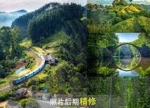 女足世界杯冠亚军比赛日-女足世界杯冠亚军比赛日，荣耀与梦想的巅峰对决