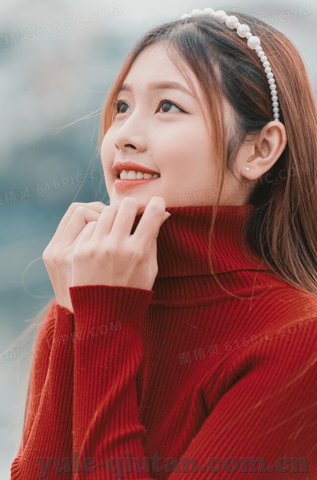 森林化妆舞会图片-森林化妆舞会，自然之美的神秘展现