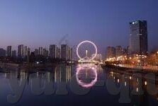徐志摩 世界杯-徐志摩与世界杯，诗意与激情的碰撞
