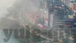 足球半場比分-足球半场比分，赛场风云的中场战报与战术密码