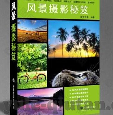 足球比赛 比分预测-足球比分预测，从玄学到科学，如何用数据思维破解赛场密码？
